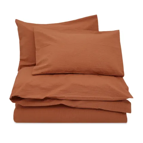 King Duvet Set