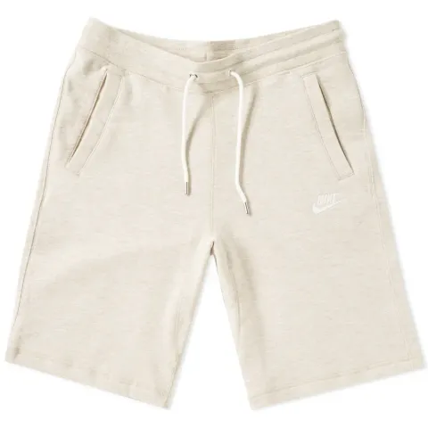 Legacy Short