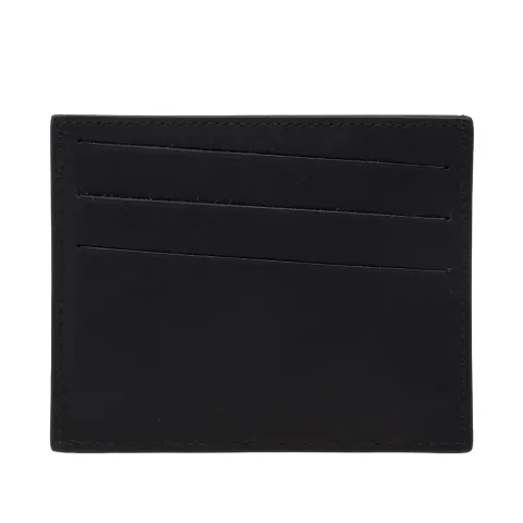 11 Classic Card Holder