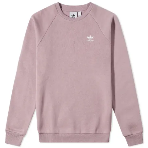 Essential Crew Sweat