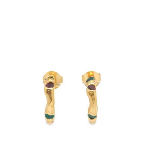 Sal Earrings