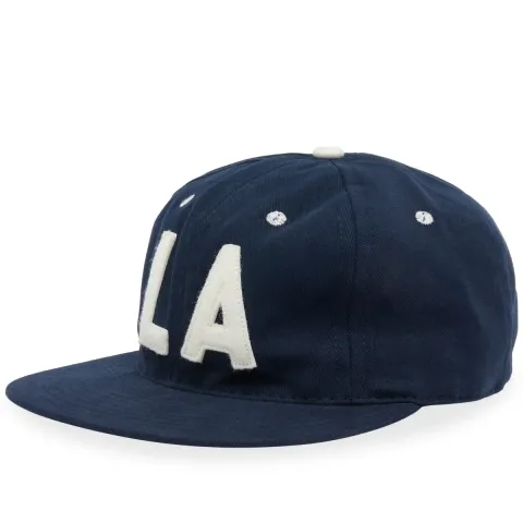 Los Angeles (PCL) 1954 Vintage Cap