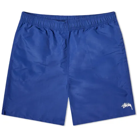 Stock Water Shorts