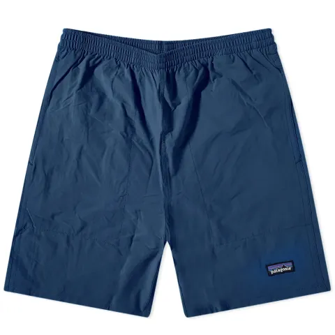 Baggies Lights 6.5" Shorts