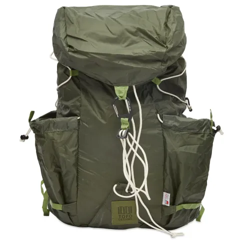 TopoLite Cinch Pack Backpack - 16L