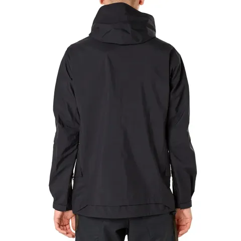 J27-GT Gore-Tex Pro Field Jacket