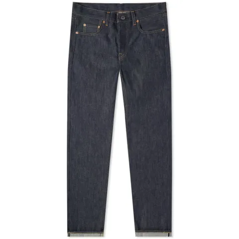 Levi's Vintage Clothing 1966 501 Jean