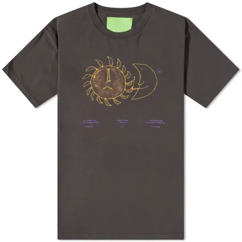 Sunshine T-Shirt