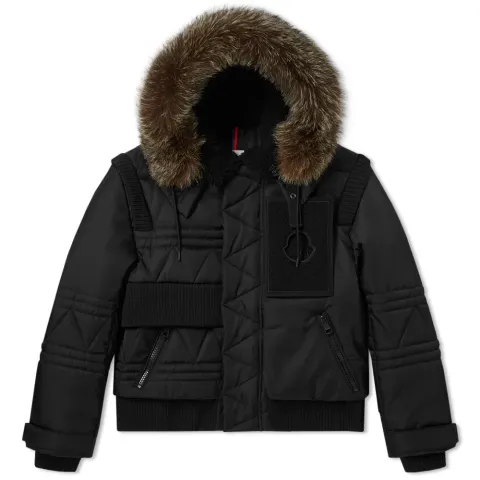 x Craig Green Connor Jacket