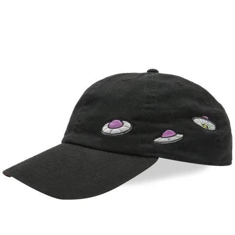 UFO Invasion Cap