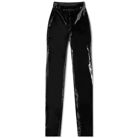 June Pants