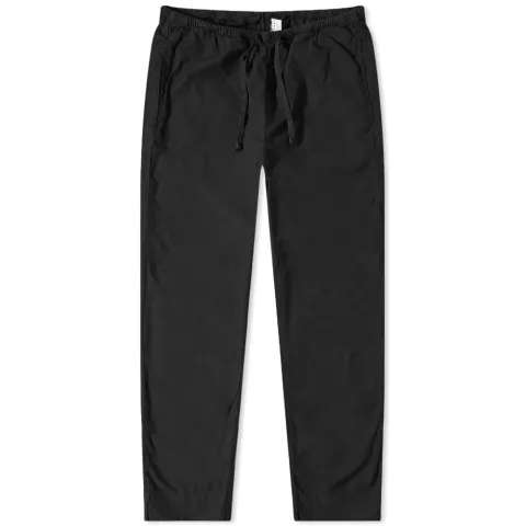 Poplin Haven Pant