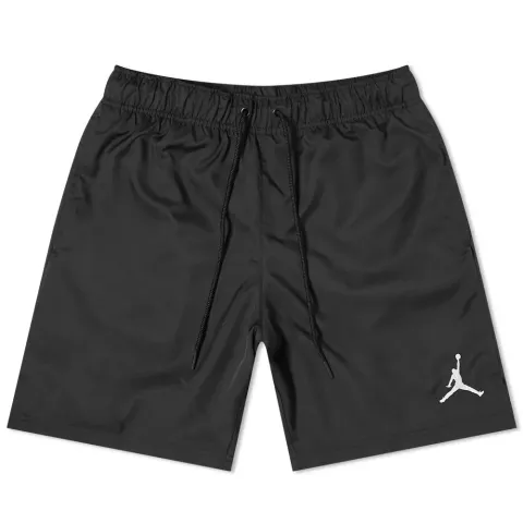 Poolside Short