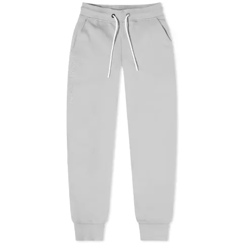 Logo Sweat Pant