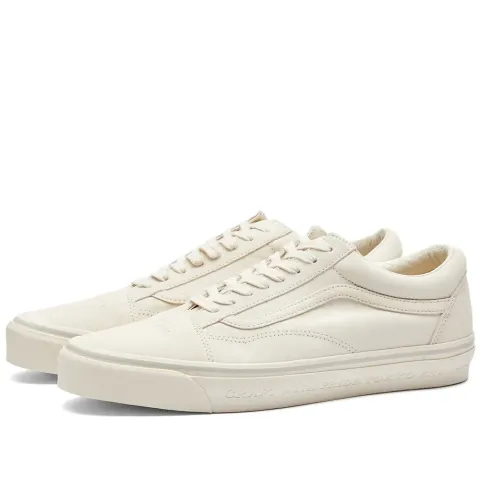 x Neighborhood UA Old Skool 36 DX