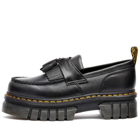 Audrick Loafer