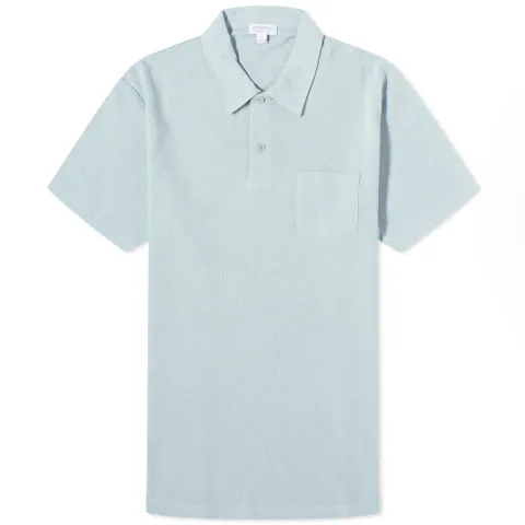 Riviera Polo