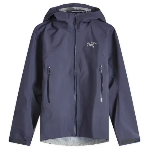 Arc'teryx Beta Jacket
