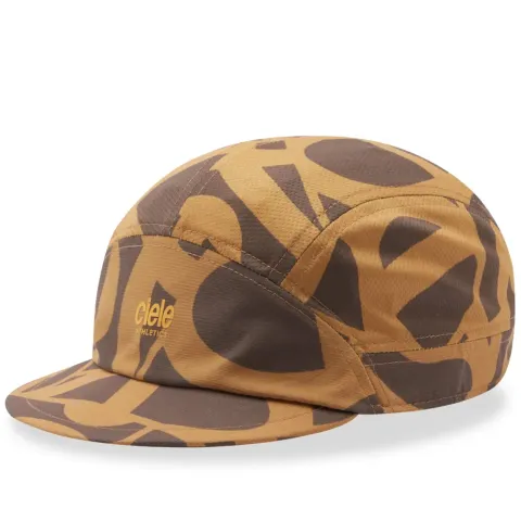 FSTCap 2 All Over Print Small