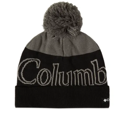 Polar Powder II Beanie