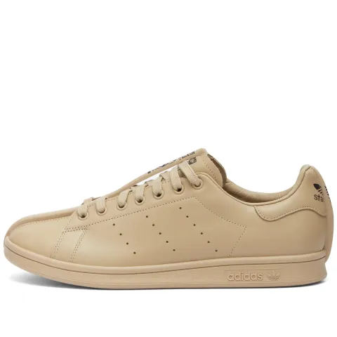 x Craig Green Split Stan Smith