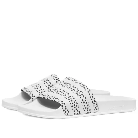 Womens Adilette W