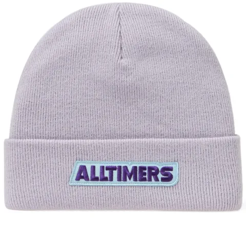Treat Beanie