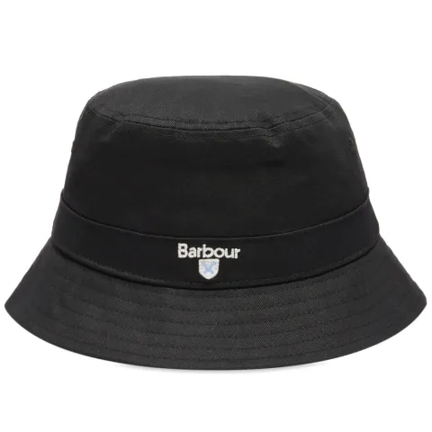 Sports Hats Cascade Bucket Hat
