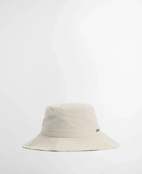 Darla Showerproof Bucket Hat