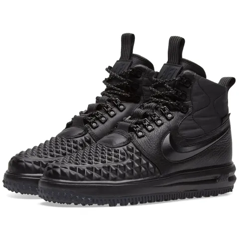 Lunar Force 1 Duckboot '17