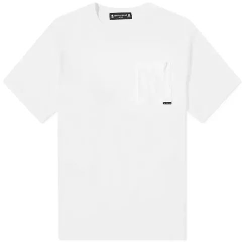 Wanted T-Shirt