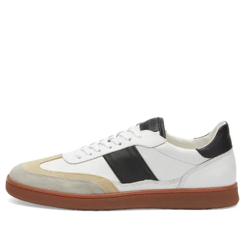 Pillar Court Sneaker