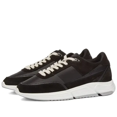 Harrier Runer