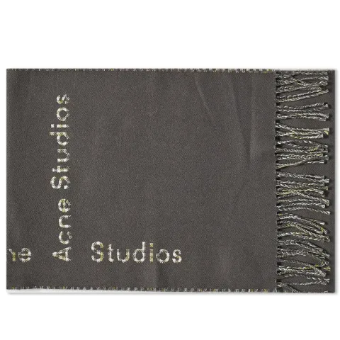 Vasto New Scarf
