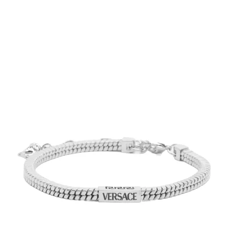 Logo Bracelet