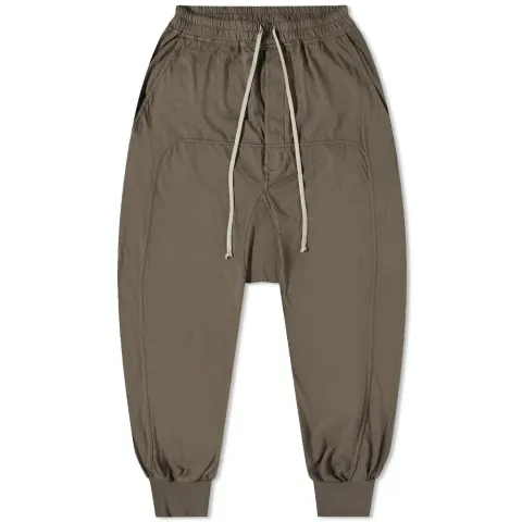 Prisoner Lightweight Drawstring Pant