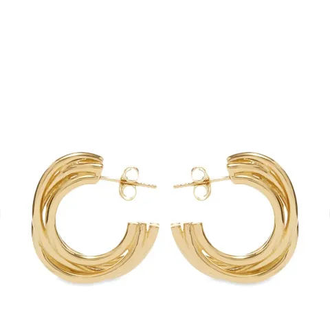 Encounter Earring