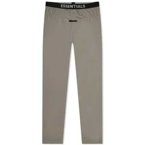 Lounge Pant
