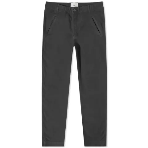 Lean Assembly Pant