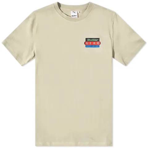 x Butter Goods Graphic T-Shirt