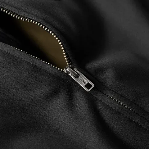 A.P.C. x Louis W. Jimmy MA-1 Jacket
