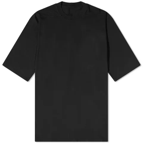 Jumbo DRKSHDW T-Shirt