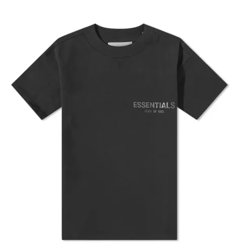 Summer Kids Core T-Shirt