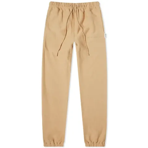123 Sweat Pant