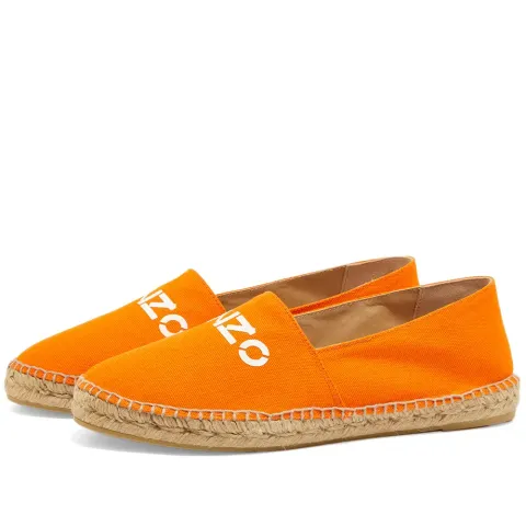 Logo Espadrilles