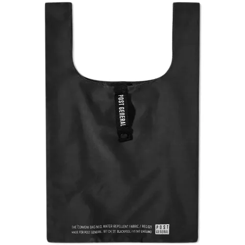 Neo Conveni Bag