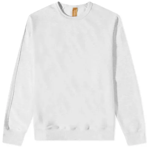 Heavyweight Crew Sweat