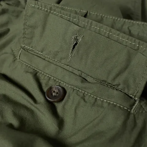 BDU Pant