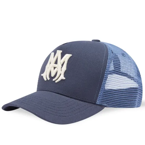 Ma Trucker Cap