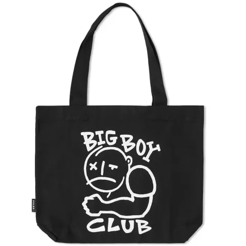 Polar Skate Co. Big Boy Club Tote